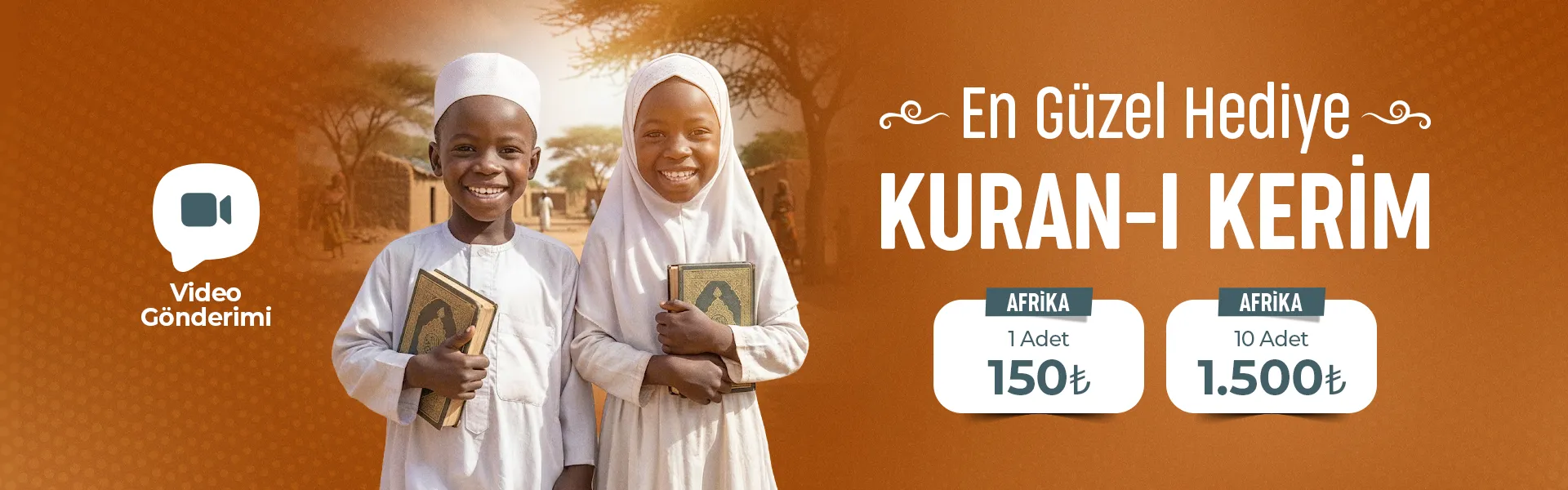 Kuran PC