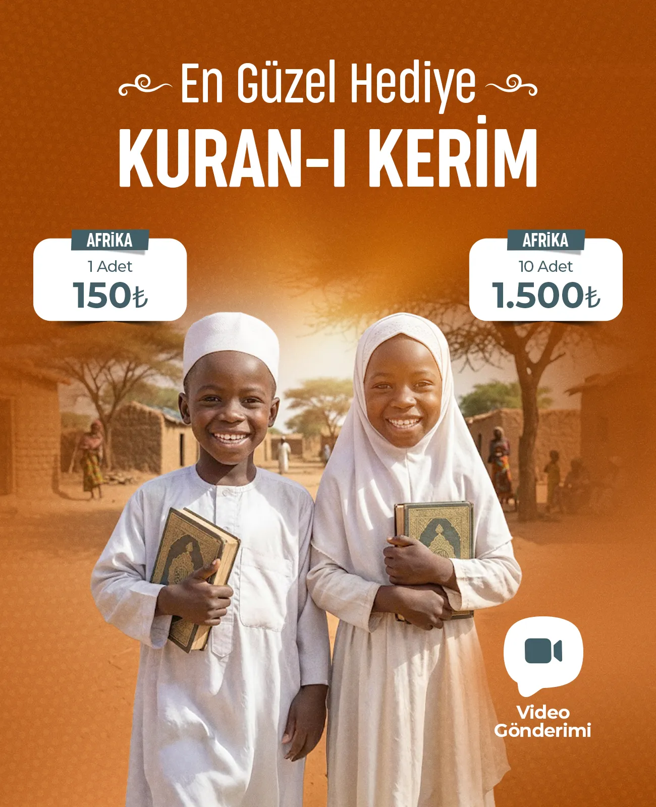 Kuran Mobil