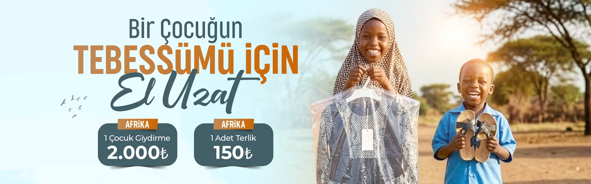 Yetim PC