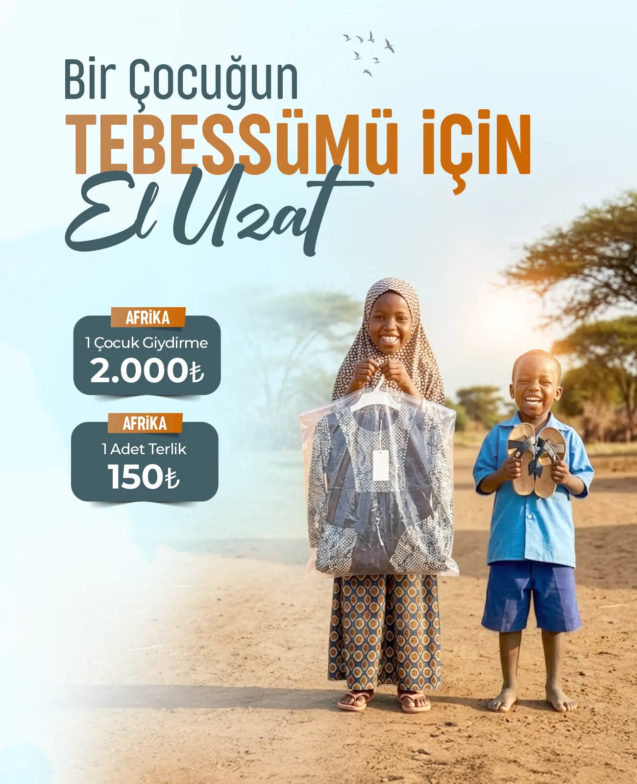 Yetim Mobil
