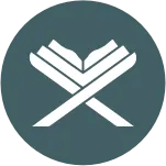 kuran