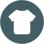 yetim 1