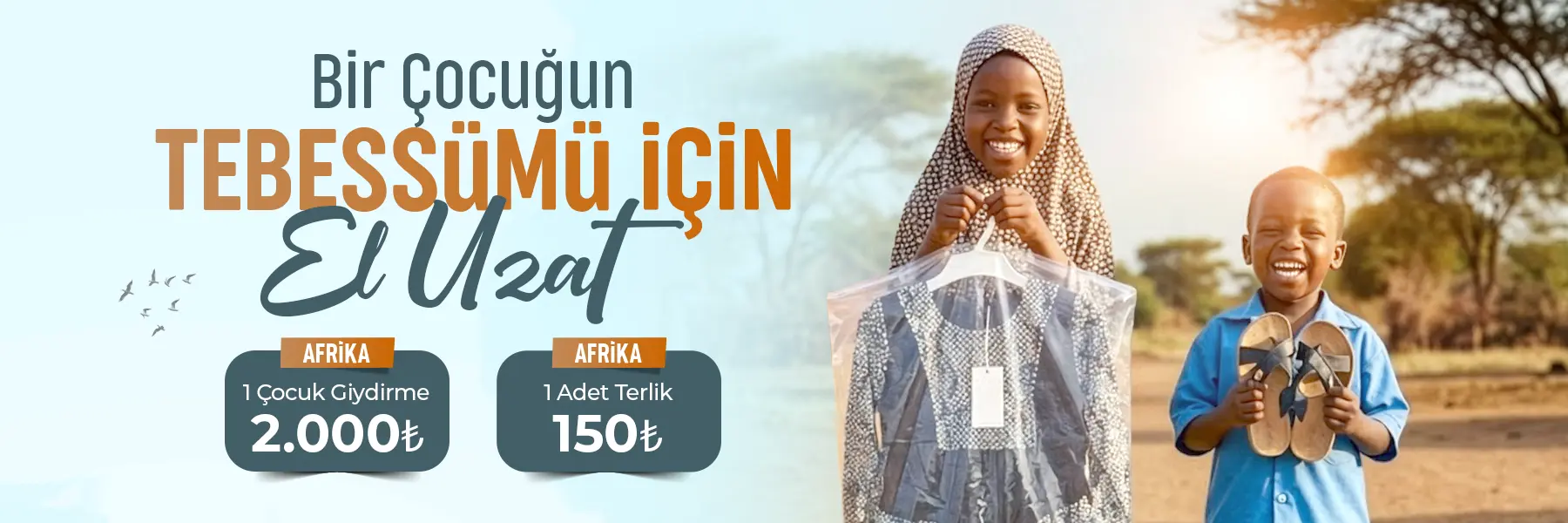 yetim-giydir yetim giydir