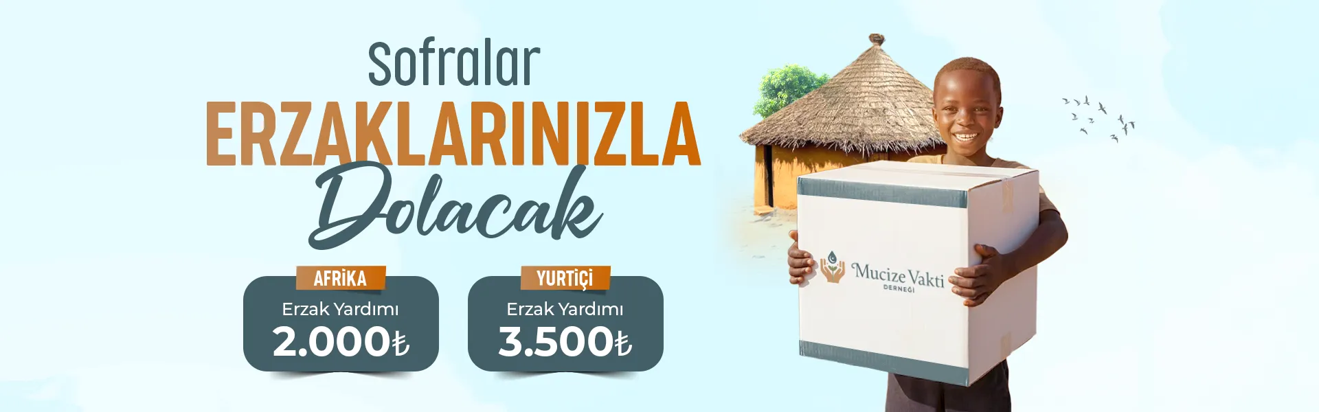 Erzak PC