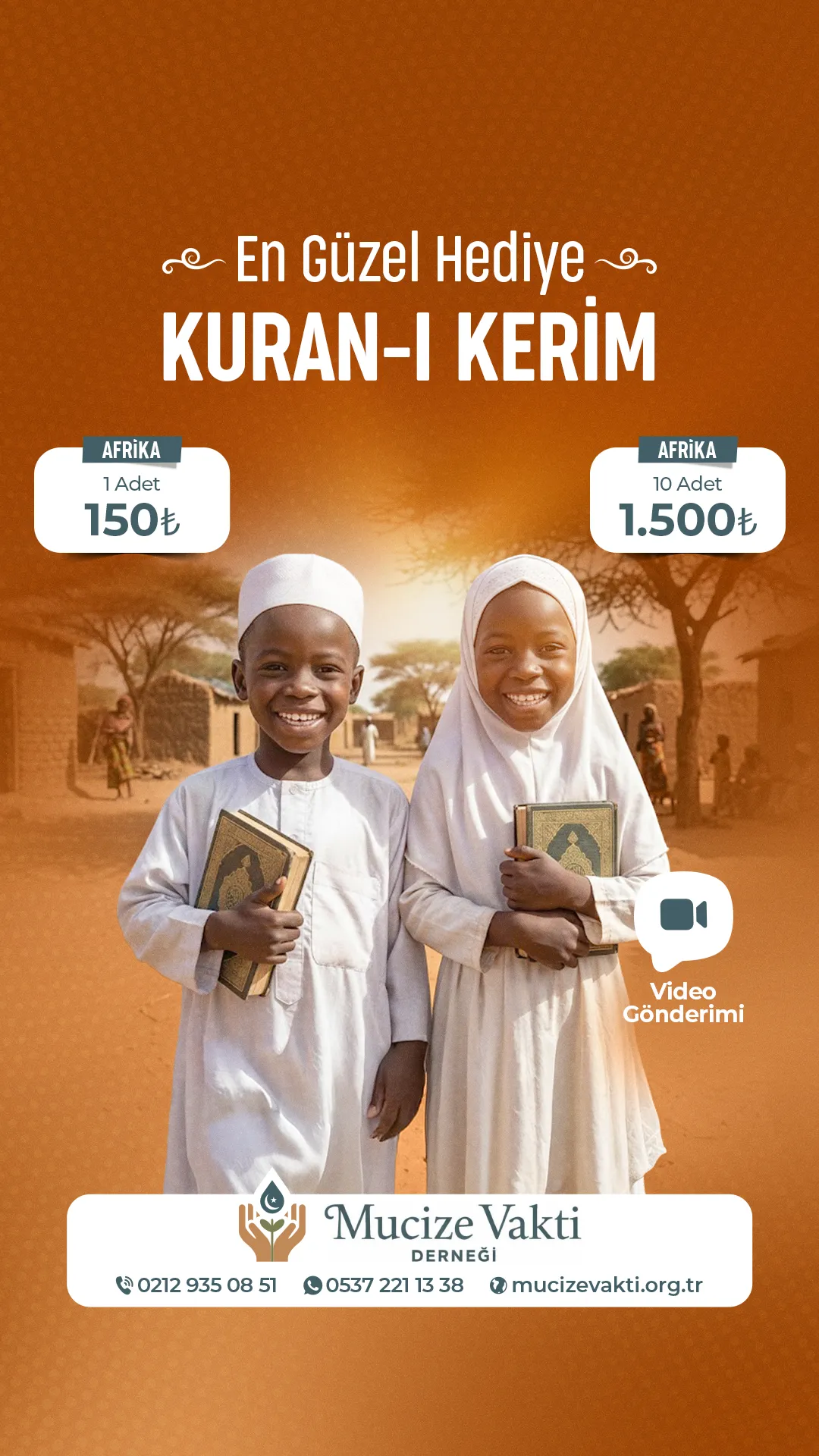 kuran_story kuran story