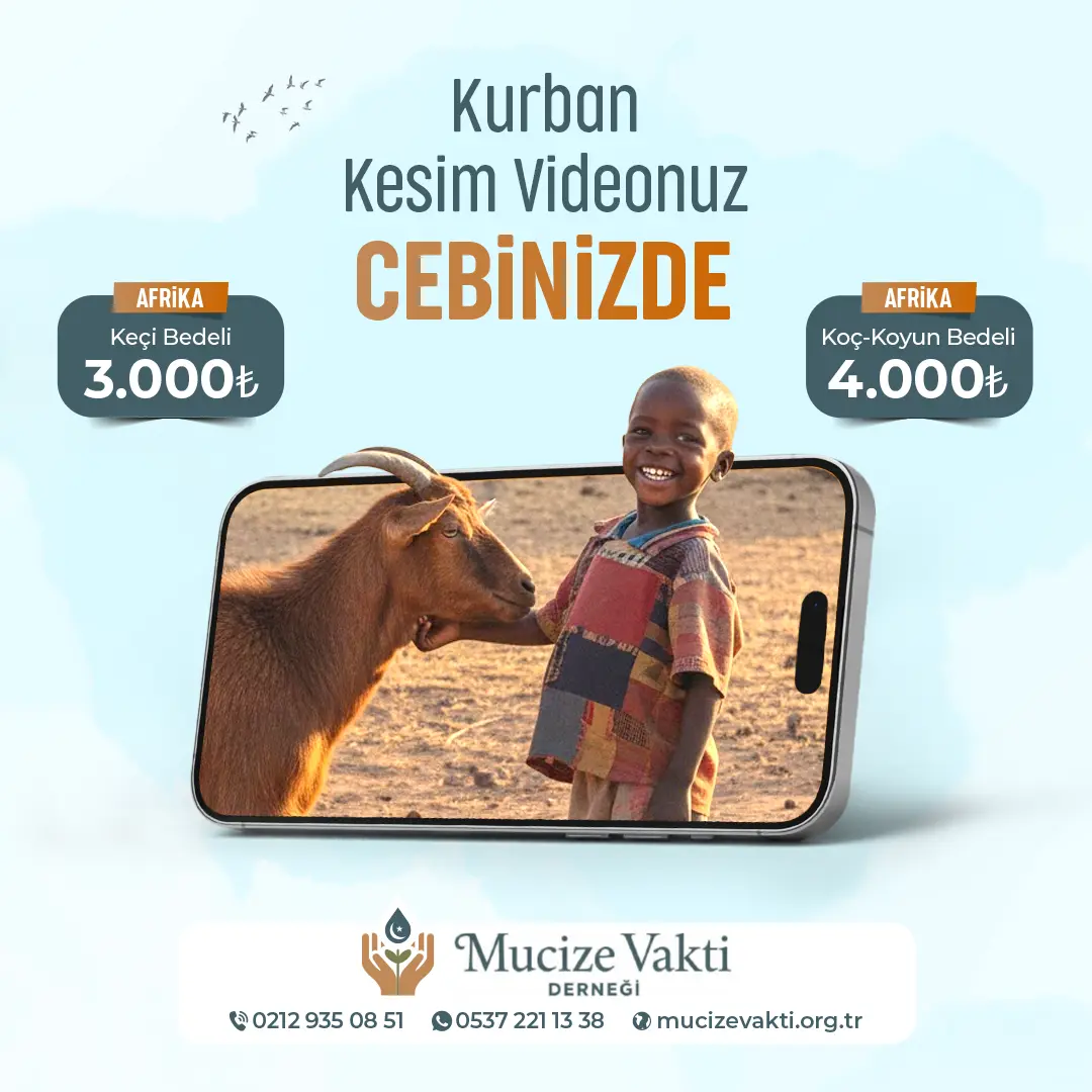 video post 1