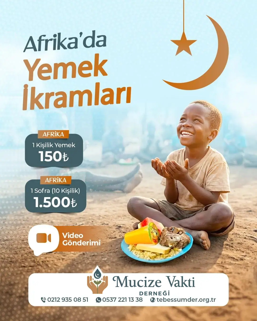 yemek bagisi 2