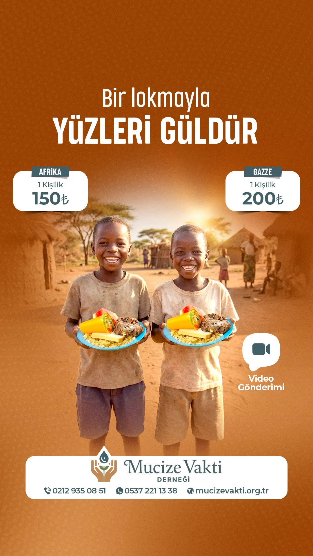 yemek_story yemek story