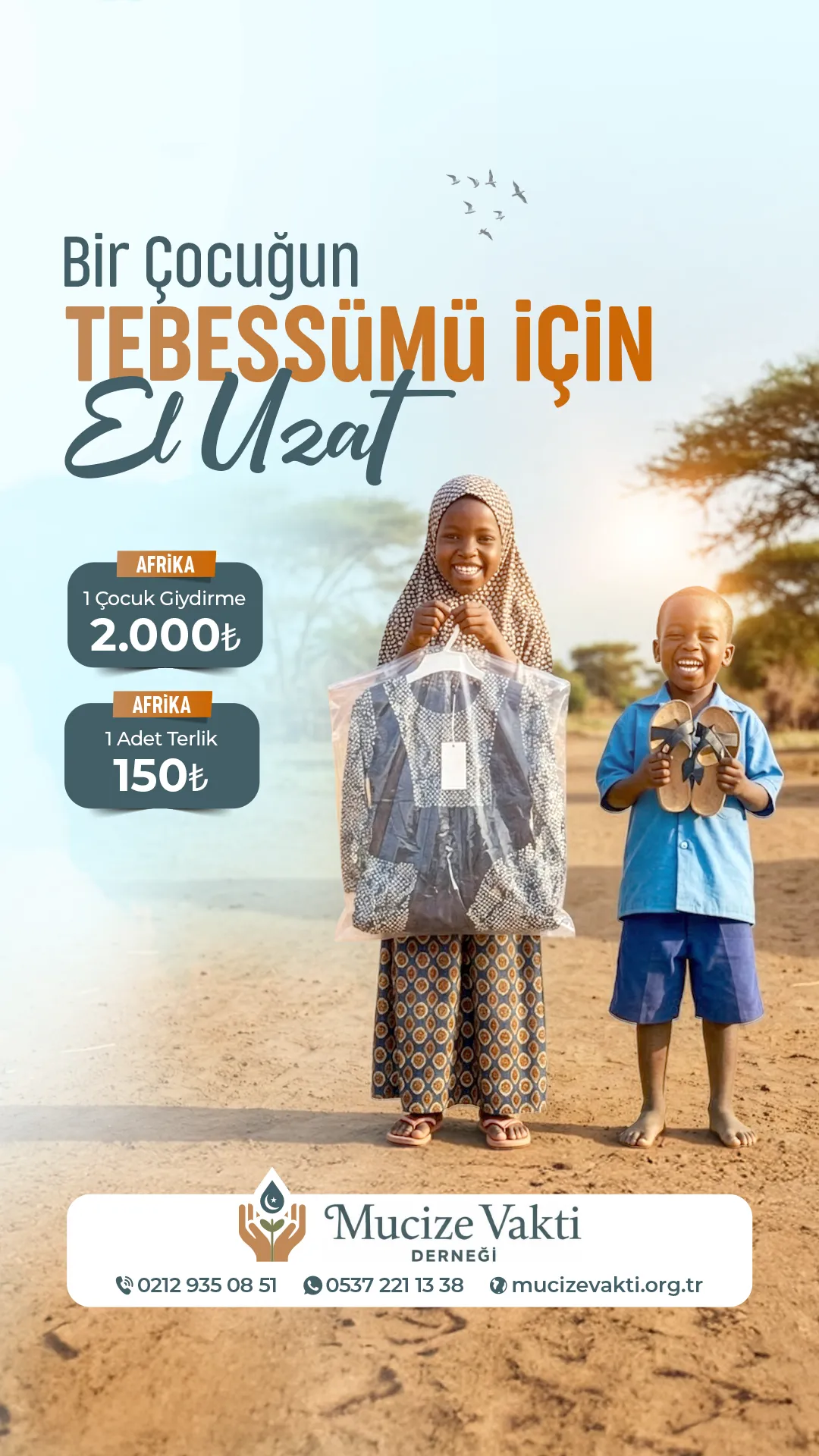 yetim_story yetim story
